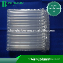 customized International Market Wholesale Protective Air Column Roll for Computer